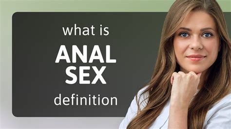 anal porno|Anal videos